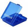 Акумулятор Panasonic Eneloop AAA 800mAh NI-MH * 4 + Сase (BK-4MCDEC4BE) зображення 4