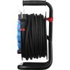 Сетевой удлинитель 2E 2E-CR4315IP44M20 изображение 3