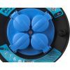 Сетевой удлинитель 2E 2E-CR4315IP44M20 изображение 4