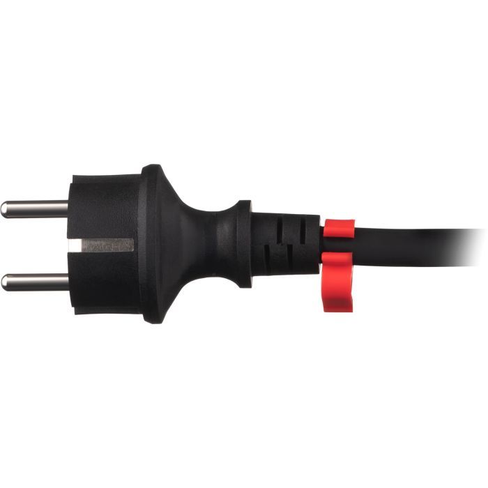 Сетевой удлинитель 2E 2E-CR4315IP44M20 изображение 6