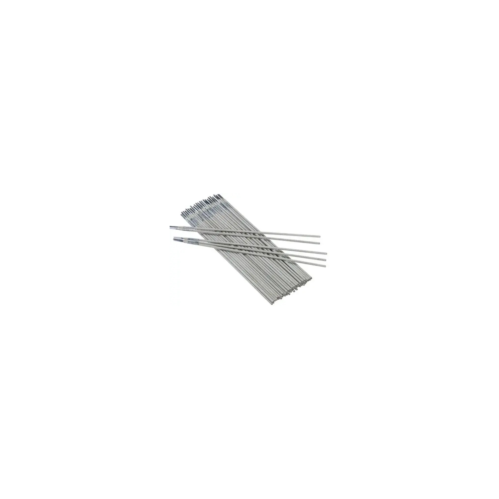 Електроди Kaiser АНО-21 д. 3,0мм уп. 1,0кг (108611) зображення 2