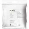 Кабель мультимедийный HDMI M to HDMI M 1.0m V2.0 Baseus (CADKLF-E01) изображение 10