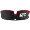 Капа Opro Silver UFC дитяча Black/Red (UFC_Jr_Silver_Bl/R) зображення 2