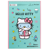 Альбом для рисования Kite Hello Kitty, 30 листов (HK23-243) изображение 4