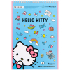 Альбом для малювання Kite Hello Kitty, 30 аркушів (HK23-243) зображення 5