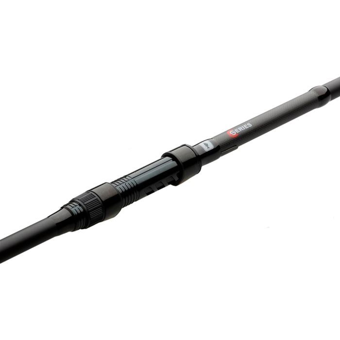 Удилище Prologic C-Series AB Spod Marker 12'/3.60m 5.0lbs - 2sec. (1846.17.39) изображение 2