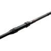 Удилище Prologic C-Series AB Spod Marker 12'/3.60m 5.0lbs - 2sec. (1846.17.39) изображение 2