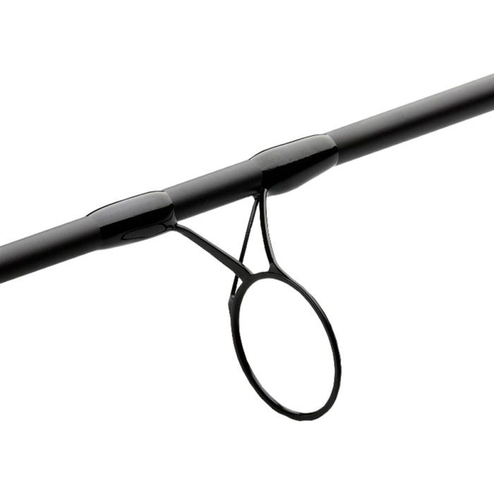 Удилище Prologic C-Series AB Spod Marker 12'/3.60m 5.0lbs - 2sec. (1846.17.39) изображение 3