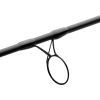 Удилище Prologic C-Series AB Spod Marker 12'/3.60m 5.0lbs - 2sec. (1846.17.39) изображение 3
