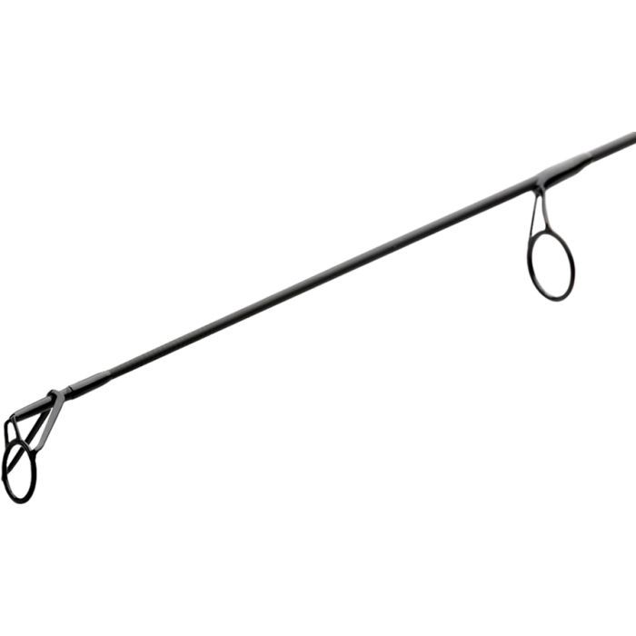 Удилище Prologic C-Series AB Spod Marker 12'/3.60m 5.0lbs - 2sec. (1846.17.39) изображение 4