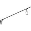 Удилище Prologic C-Series AB Spod Marker 12'/3.60m 5.0lbs - 2sec. (1846.17.39) изображение 4