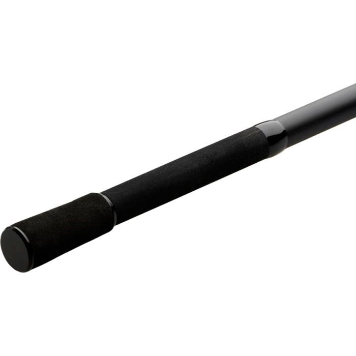 Удилище Prologic C-Series AB Spod Marker 12'/3.60m 5.0lbs - 2sec. (1846.17.39) изображение 5
