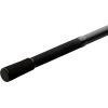 Удилище Prologic C-Series AB Spod Marker 12'/3.60m 5.0lbs - 2sec. (1846.17.39) изображение 5