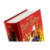 Книга Гаррі Поттер і Орден Фенікса - Джоан Ролінґ А-ба-ба-га-ла-ма-га (9789667047429) изображение 6