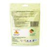 Лакомство для собак Yalute Rabbit and Apple Bit 100 г (кролик и яблоко) (4820261920574) изображение 2