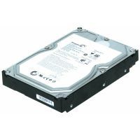 Жесткий диск 3.5" 1TB Seagate (# ST31000322CS #) изображение 2