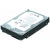 Жесткий диск 3.5" 1TB Seagate (# ST31000322CS #)
