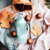 Шейкер спортивный SmartShake Original2GO 600ml Mint Green (10561301) изображение 9