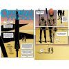 Комікс The Sandman. Пісочний чоловік. Том 2: Ляльковий дім - Ніл Ґейман Видавництво РМ (9786178280512) зображення 2