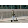 Электросамокат Segway Ninebot F2 PRO E, чорний (AA.05.12.03.0001) изображение 12