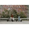 Электросамокат Segway Ninebot F2 PRO E, чорний (AA.05.12.03.0001) изображение 2