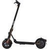 Электросамокат Segway Ninebot F2 PRO E, чорний (AA.05.12.03.0001) изображение 3