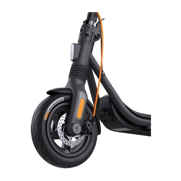 Электросамокат Segway Ninebot F2 PRO E, чорний (AA.05.12.03.0001) изображение 5