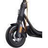 Электросамокат Segway Ninebot F2 PRO E, чорний (AA.05.12.03.0001) изображение 5