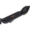 Электросамокат Segway Ninebot F2 PRO E, чорний (AA.05.12.03.0001) изображение 6
