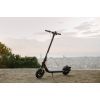 Электросамокат Segway Ninebot F2 PRO E, чорний (AA.05.12.03.0001) изображение 8