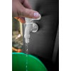 Канистра для воды Neo Tools складана 100 л (15-950) изображение 5