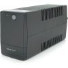 Источник бесперебойного питания Qoltec QLT1000 (QLT1000L-53972)