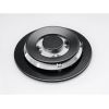 Варочна поверхня Electrolux KGG64362W зображення 3