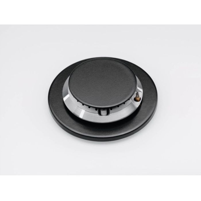 Варочна поверхня Electrolux KGG64362W зображення 4