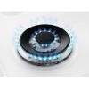 Варочна поверхня Electrolux KGG64362W зображення 5