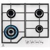 Варочна поверхня Electrolux KGG64362W