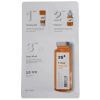 Маска для лица Missha 3-Step Whitening Mask Осветляющая (8806185787765)
