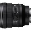 Об'єктив Sony 16-35mm f/4.0 G NEX FF (SELP1635G.SYX) зображення 3