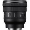 Об'єктив Sony 16-35mm f/4.0 G NEX FF (SELP1635G.SYX) зображення 4