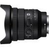 Об'єктив Sony 16-35mm f/4.0 G NEX FF (SELP1635G.SYX) зображення 6