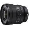Об'єктив Sony 16-35mm f/4.0 G NEX FF (SELP1635G.SYX)