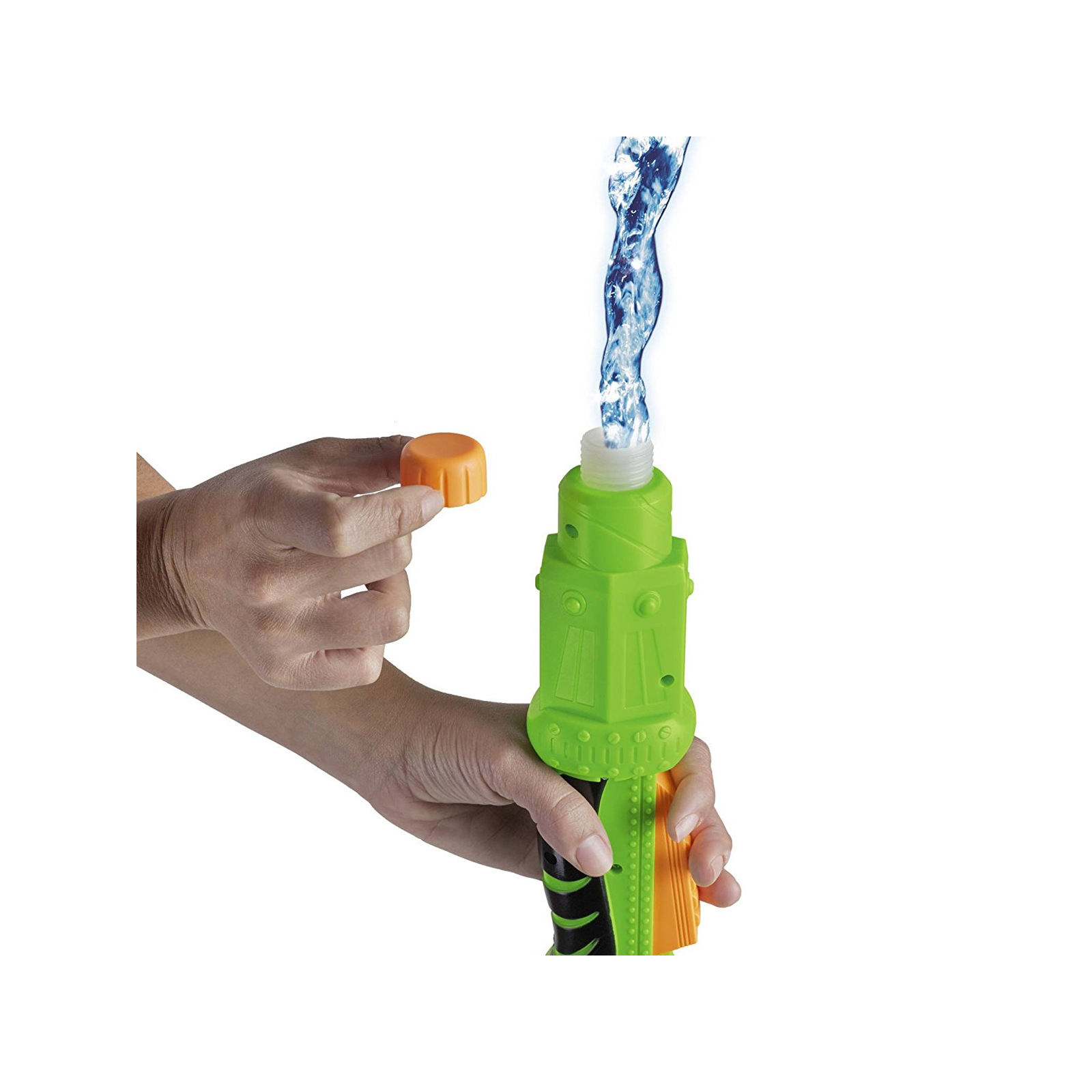 Игрушечное оружие Aquatek Водный Меч (YL025) изображение 3
