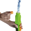 Игрушечное оружие Aquatek Водный Меч (YL025) изображение 3
