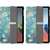 Чохол до планшета BeCover Smart Case Oppo Pad Air 2022 10.36" Spring (709525) зображення 4