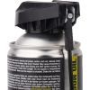 Оружейная смазка GNP Spray 200 мл (502304) изображение 2