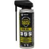 Оружейная смазка GNP Spray 200 мл (502304)