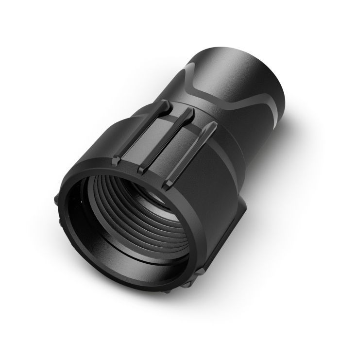 Шланг дренажный Karcher всасывающий для садовых насосов, 3,5м (2.997-110.0) изображение 2