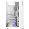 Корпус Gamemax Infinity White изображение 10