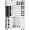 Корпус Gamemax Infinity White изображение 3