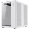 Корпус Gamemax Infinity White изображение 6